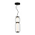 Подвесной светильник Odeon Light JAM 5409/20L