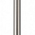 Подвесной светодиодный светильник Odeon Light FIANO 4375/3L