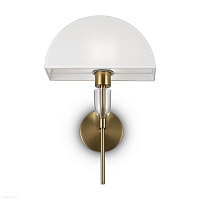 Бра Maytoni Prima Z034WL-01BS