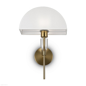 Бра Maytoni Prima Z034WL-01BS