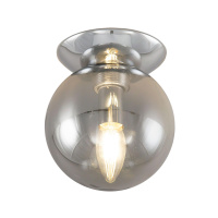 Настенно-потолочный светильник CITILUX Томми CL102510