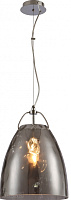 Подвес LUSSOLE LOFT LSP-9633