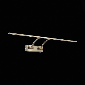 Картинная подсветка ST Luce Tela SL595.311.01