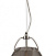 Подвес LUSSOLE LOFT LSP-9633