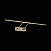 Картинная подсветка ST Luce Tela SL595.311.01