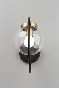 Бра Omnilux Serrano OML-94501-01