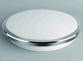 Потолочный светодиодный светильник CITILUX Луна CL702161N