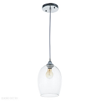 Подвесной светильник Arte Lamp PROPUS A4344SP-1CC