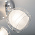 Люстра потолочная CITILUX Самба+LED CL158162