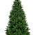 Ель CRYSTAL TREES БЕРГАМО 230 см. KP00230