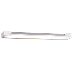 Настенный светодиодный светильник Odeon Light ARNO 3887/18WW