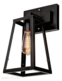 Бра LOFT IT LOFT3110W