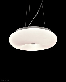 Подвесной светильник Lumina Deco LDP 1104-330