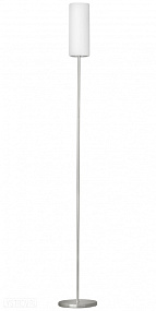 Торшер EGLO TROY 3 85982