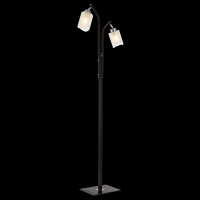 Торшер CITILUX Фортуна CL156922