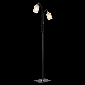 Торшер CITILUX Фортуна CL156922