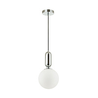 Подвесной светильник Odeon Light OKIA 4670/1