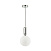 Подвесной светильник Odeon Light OKIA 4670/1