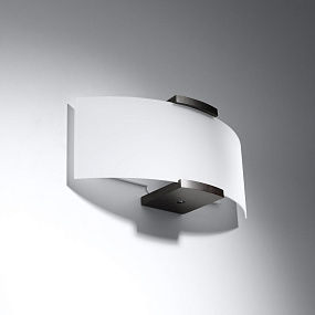 Бра Sollux Emilio SL.0185