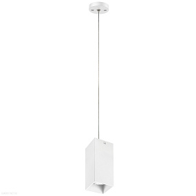 Подвесной светильник Lightstar Rullo RP386