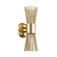 Бра Odeon Light DORTA 4638/2W