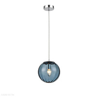 Подвесной светильник Vele Luce Folie VL5513P21
