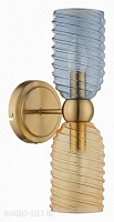 Бра LUMION MONROE 6511/2W