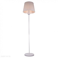Торшер Lussole Lgo LSP-0542