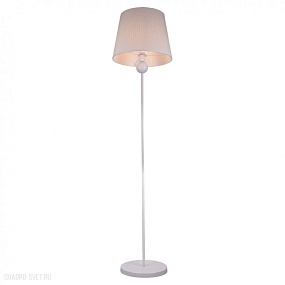 Торшер Lussole Lgo LSP-0542