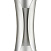 Бра Vele Luce Hellion VL5703W02