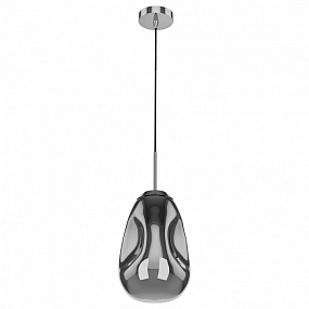 Подвесной светильник Maytoni Mabell P013PL-01CH