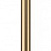 Подвесной светодиодный светильник Odeon Light FIANO 4374/3L