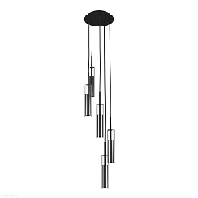 Подвесной светильник Lightstar Cilino 756057