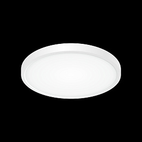 Потолочный светодиодный светильник CITILUX Бейсик CL738240V