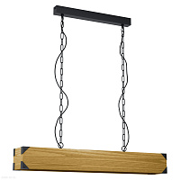 Подвесной светильник EGLO HARBOROUGH 43159