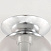 Настенно-потолочный светильник CITILUX Томми CL102510