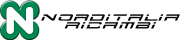 Norditalia Ricambi s.r.l.