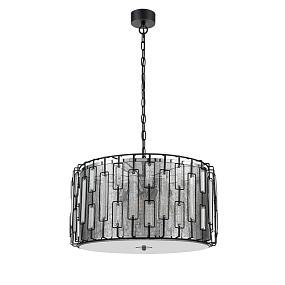 Подвесная люстра Vele Luce Charlie VL5142P06