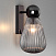 Бра Odeon Light Elica 5417/1W