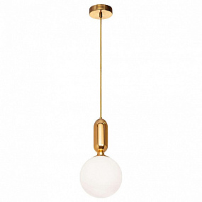 Подвесной светильник LOFT IT Parachilna 9974-A