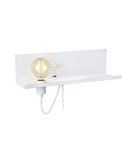 Бра MarkSlojd MULTI USB 106969