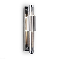 Бра светодиодное Maytoni Verticale MOD308WL-L9CH3K