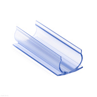 Крепеж для круглого неона 16 мм 220V 2835 (10 шт.) Elektrostandard Clip 220V 2835 round neon