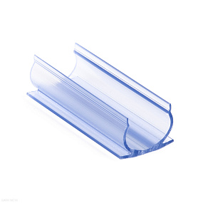 Крепеж для круглого неона 16 мм 220V 2835 (10 шт.) Elektrostandard Clip 220V 2835 round neon