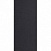 Уличный светодиодный настенный светильник Odeon Light FIBI 4379/29WL