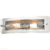 Бра Vele Luce Magic VL5123W02