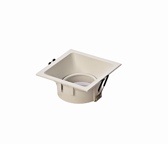 Встраиваемый светильник MANTRA COMFORT C0162