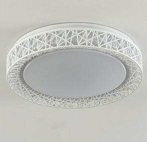 Потолочный светодиодный светильник F-PROMO Creatura 2314-5C