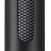Подвесной светодиодный светильник Odeon Light MALI 6643/7L