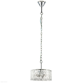 Подвесной светильник Lightstar Varese 731034